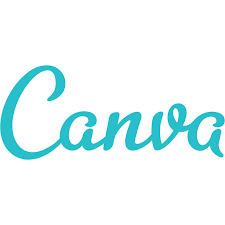 Canva