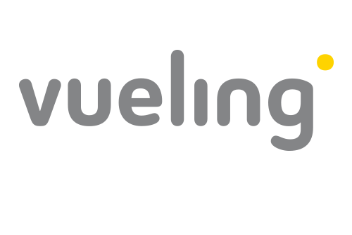 Vueling