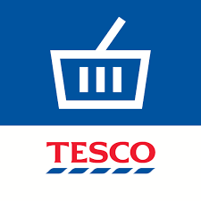 Tesco Groceries