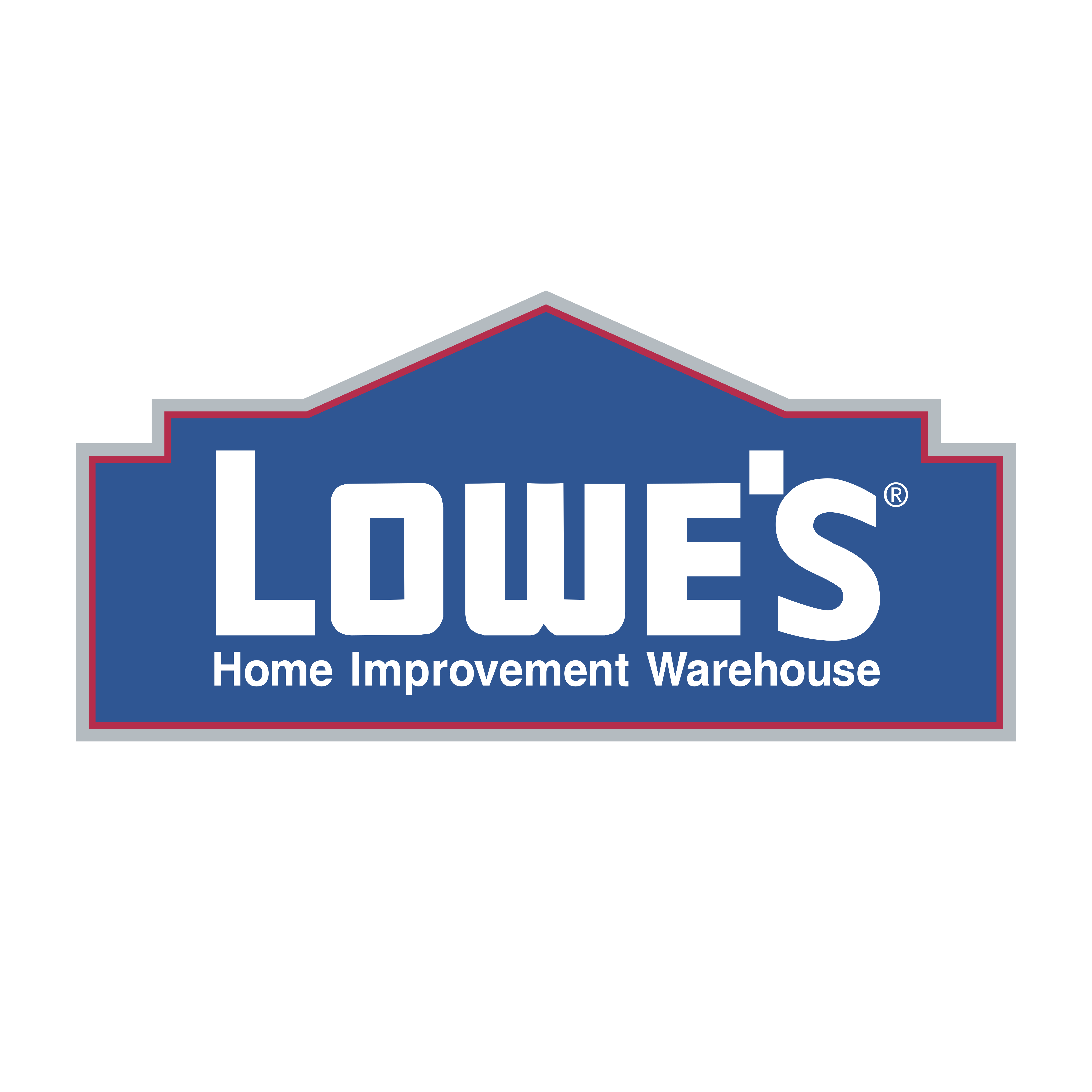 Lowe's