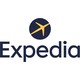 Expedia Singapore