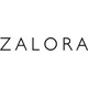 ZALORA Philippines