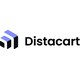 Distacart