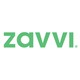 Zavvi