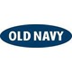 Old Navy