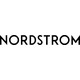 Nordstrom