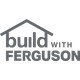 Build with Ferguson