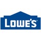 Lowe's