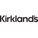 Kirkland's