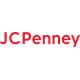 JCPenney