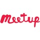 Meetup