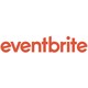 Eventbrite