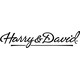 Harry & David