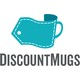 Discount Mugs