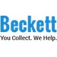 Beckett