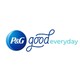 P&G Good Everyday