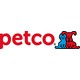 Petco