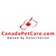 Canada Pet Care