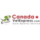 Canada Vet Express