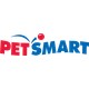 PetSmart