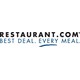 Restaurant.com