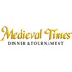 Medieval Times