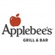 Applebees