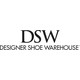 DSW