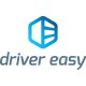 Driver Easy