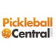 Pickleball Central