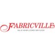 FabricVille