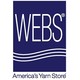 WEBS - America's Yarn Store