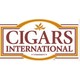 Cigars International