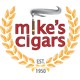 Mike's Cigars