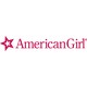 American Girl