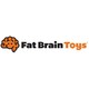 Fat Brain Toys