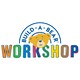 Build-A-Bear