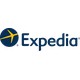 Expedia