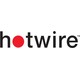 Hotwire