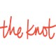 The Knot Shop