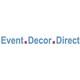 Event Decor Direct