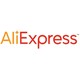 AliExpress