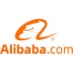 Alibaba