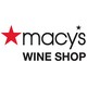 Macy's Wine Shop