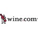 Wine.com