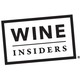 Wine Insiders