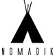 Nomadik